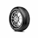 BRIDGESTONE Dueler 1