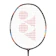 Yonex ไม้แบดมินตัน Nanoflare 700 Game 1