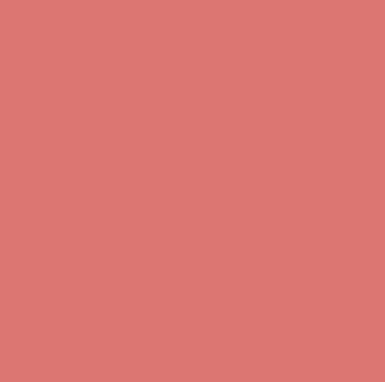 Forever Blush Soft Filter 3