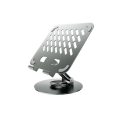 Stand Holder For Tablet