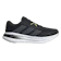 Adidas Galaxy 7 1