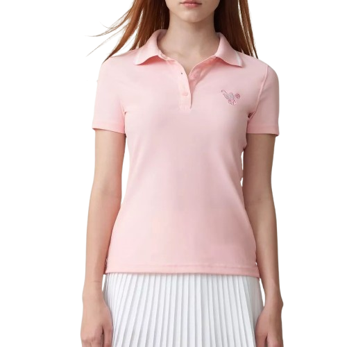 Phoebe Polo 3