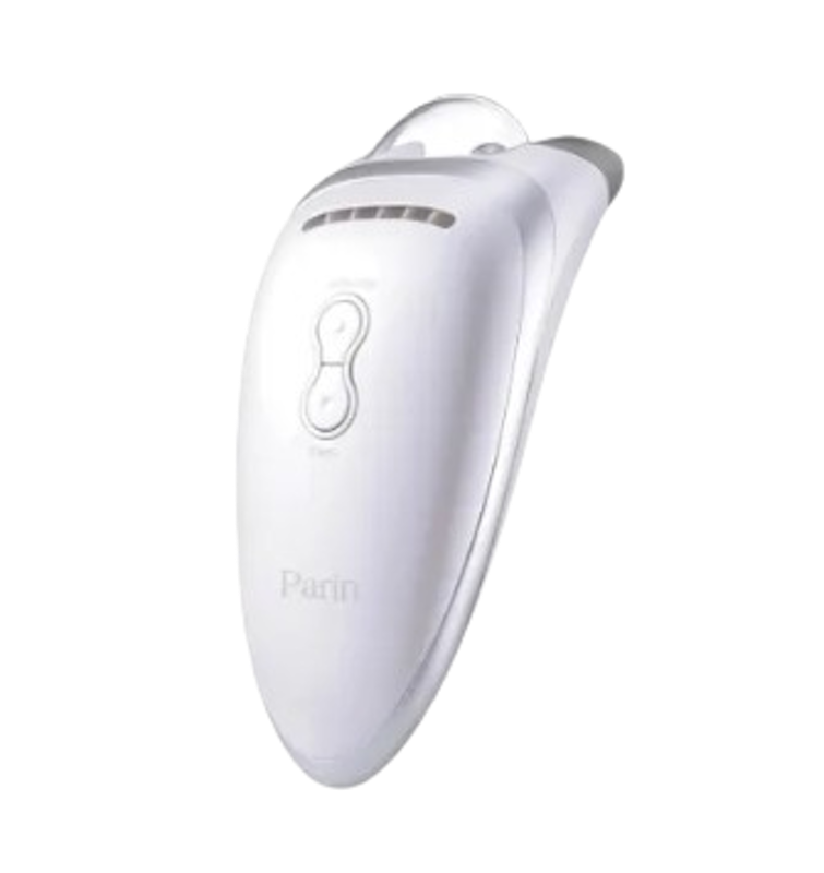 เครื่องนวดหน้ายกกระชับ Parin Re-Aging 1