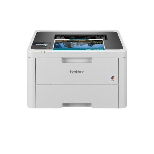 เครื่องปริ้น Colour Laser Printer 1