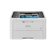 Brother เครื่องปริ้น Colour Laser Printer 1