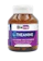Biocap L-Theanine Vitamin 1