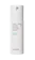 Innisfree Forest for Men All - in - one Essence 1