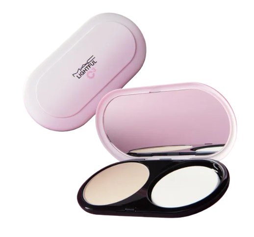 10 แป้ง MAC รุ่นไหนดี ปี 2026 รวมแป้งฝุ่น แป้งรองพื้น หลายเฉดสี 4