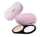 10 แป้ง MAC รุ่นไหนดี ปี 2026 รวมแป้งฝุ่น แป้งรองพื้น หลายเฉดสี 4