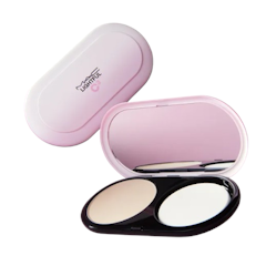 Lightful C³ Natural Silk Powder Foundation