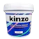 Kinzo สีทาฝ้าเพดาน Kinzo Emulsion Paint 1