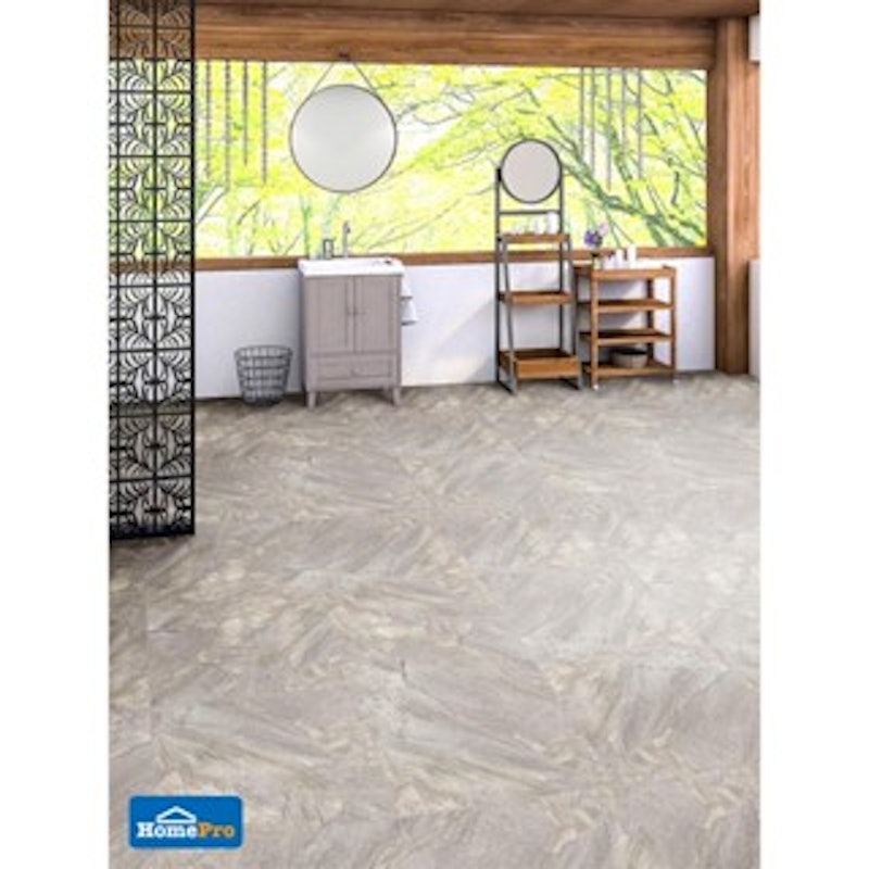 Cotto Alvares Grigio Gray 2