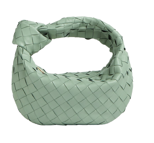 กระเป๋าถือ BOTTEGA VENETA รุ่น Mini Jodie 5