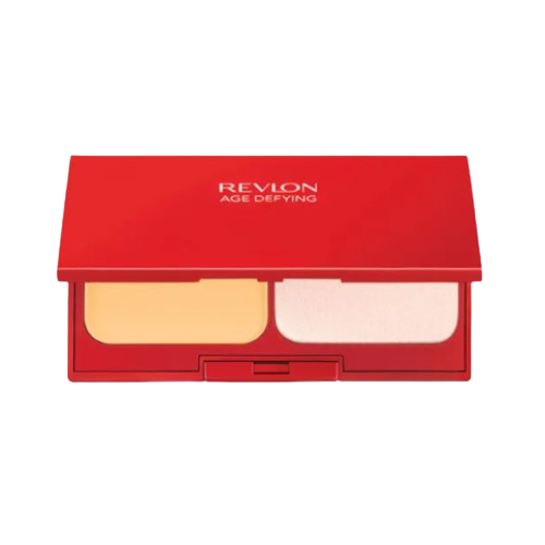 Age Defying 2 Way Foundation 1