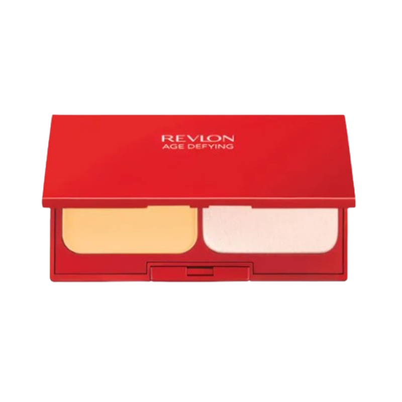 Age Defying 2 Way Foundation 1