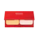 Revlon Age Defying 2 Way Foundation 1
