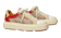 Tory Burch รองเท้า Tory Burch รุ่น T Monogram Ladybug Sneaker 1