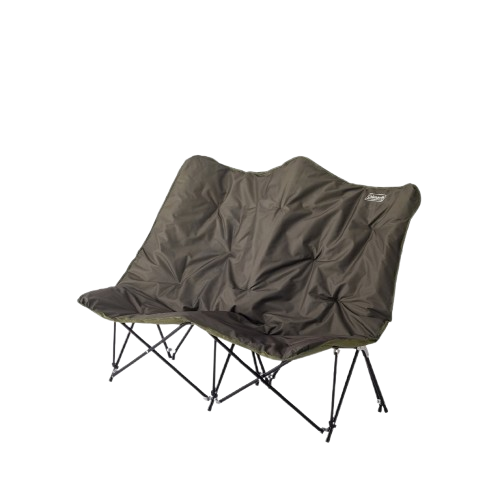 Comfort Sofa Chair Double  1