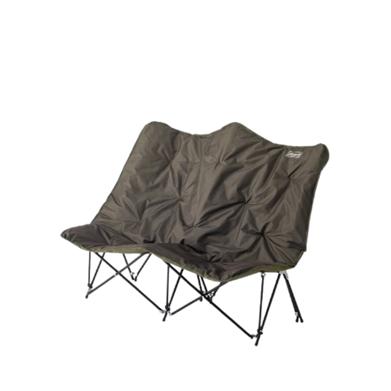 Comfort Sofa Chair Double 1