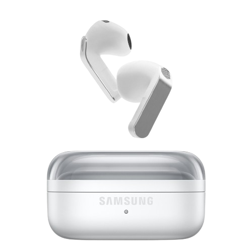 หูฟัง Galaxy Buds4 1