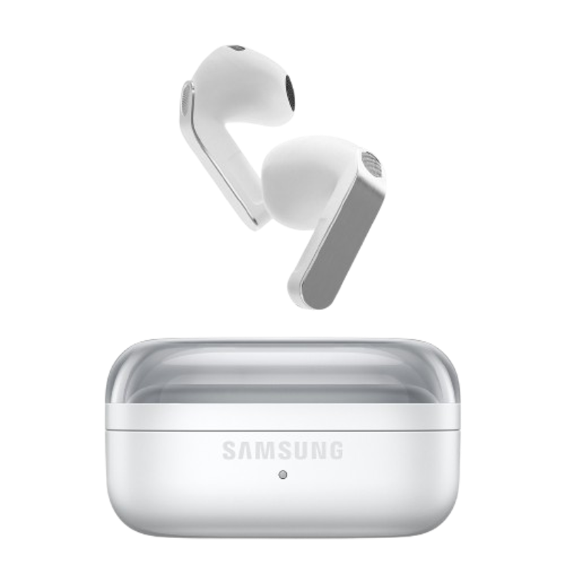 หูฟัง Galaxy Buds4 1