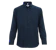 Guylaroche เสื้อเชิ้ต Slim Fit รุ่น BAB6200P3 1