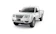 TATA รถกระบะตอนเดียว Xenon Single Cab 150NX-PERT 4x4 1