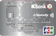 ธนาคารกสิกรไทย บัตรเครดิตใช้ต่างประเทศ JCB - Kbank 1