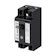 Panasonic เซฟตี้เบรกเกอร์กันไฟดูด Safety Breaker 1