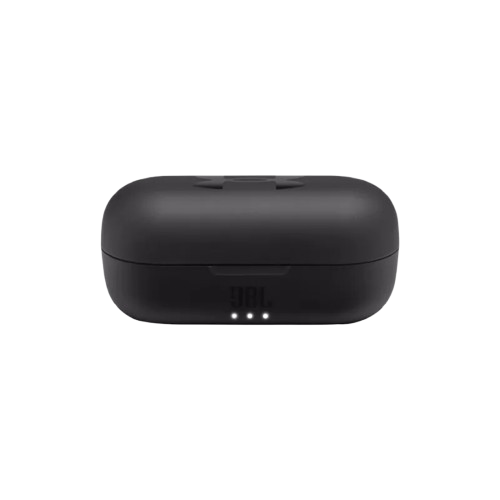Under Armour True Wireless Streak 2