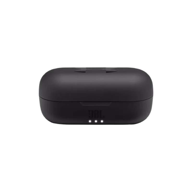 Under Armour True Wireless Streak 2