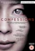 DesperaDo หนังญี่ปุ่น Confessions (คำสารภาพ) 1