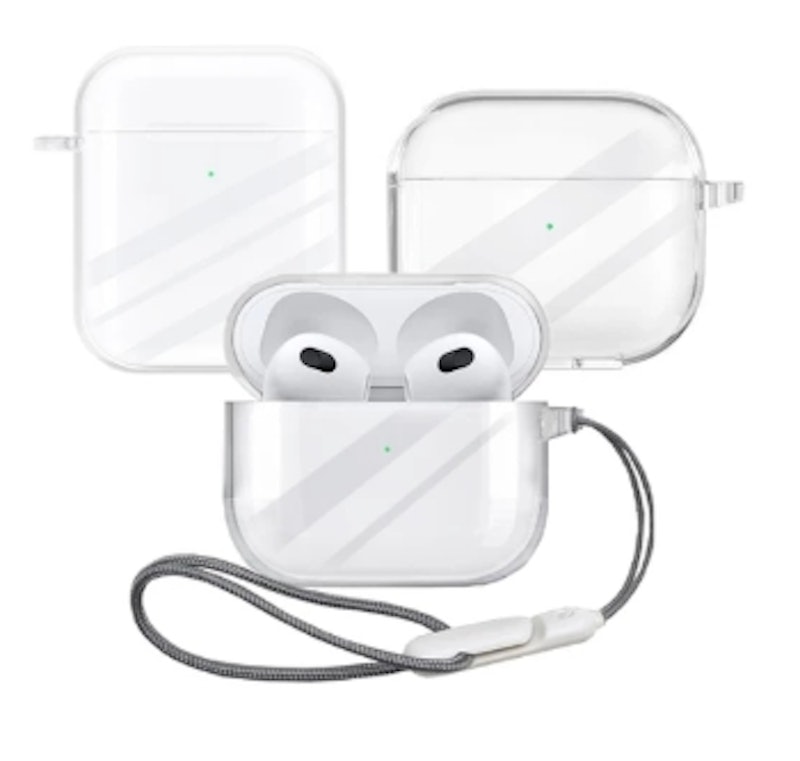 เคส AirPods 2 1