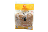 10 มิโซะ ยี่ห้อไหนอร่อย ปี 2026 สําเร็จรูป 4