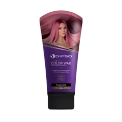Color Wax