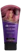 Dipso Color Wax 1