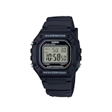 10 นาฬิกา Casio รุ่นไหนดี ปี 2026 ของแท้ รุ่นใหม่ล่าสุด 4