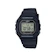 CASIO นาฬิกาข้อมือ รุ่น W-218H-1AVDF 1