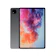 ALLDOCUBE แท็บเล็ต iPlay 70 Pad Pro 8+128GB 1