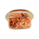 ปังเว้ยเฮ้ย ขนมปังร้านปังเว้ยเฮ้ย ไส้หมูแดงเห็ดหอม 1