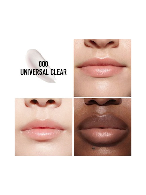 Dior Addict Lip Maximizer Serum - Lip Plumping Serum 3