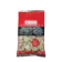 Surapon Foods เกี๊ยวปลาทรงเครื่อง 1