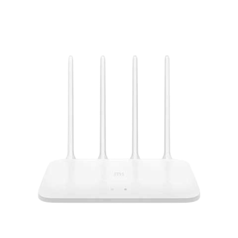 10 เราเตอร์ไวไฟ ยี่ห้อไหนดี ปี 2026 Router Wifi 2