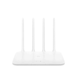 10 เราเตอร์ไวไฟ ยี่ห้อไหนดี ปี 2026 Router Wifi 2