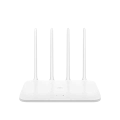 เราเตอร์ WIFI Router 4A