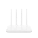 Xiaomi เราเตอร์ WIFI Router 4A 1
