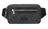 10 กระเป๋า Gucci ผู้ชาย ปี 2026 รวมรุ่นคาดอก สะพายข้าง 2