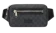 Gucci กระเป๋า Gucci ผู้ชาย รุ่น GG Black Belt Bag 1
