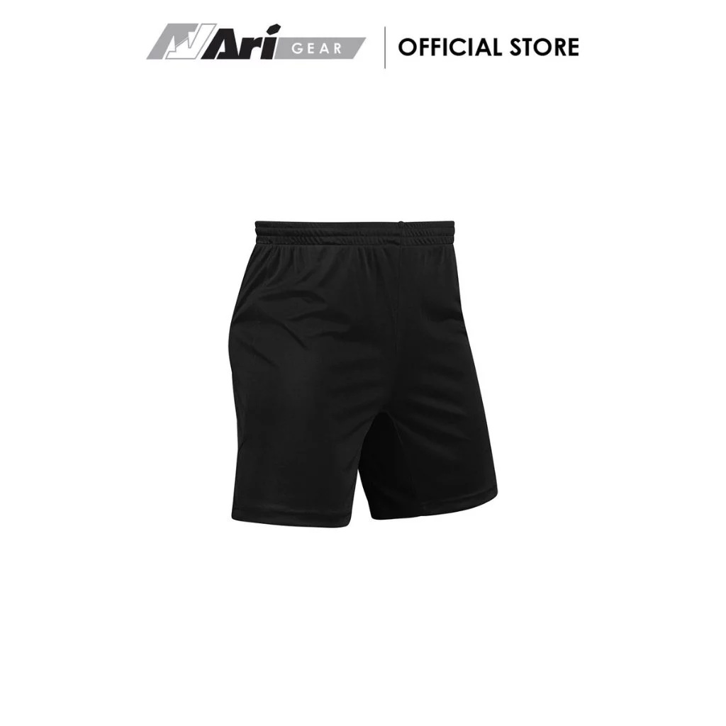 Essential Team Short 2