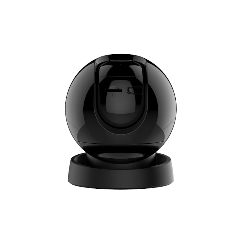 ReX 2D 2